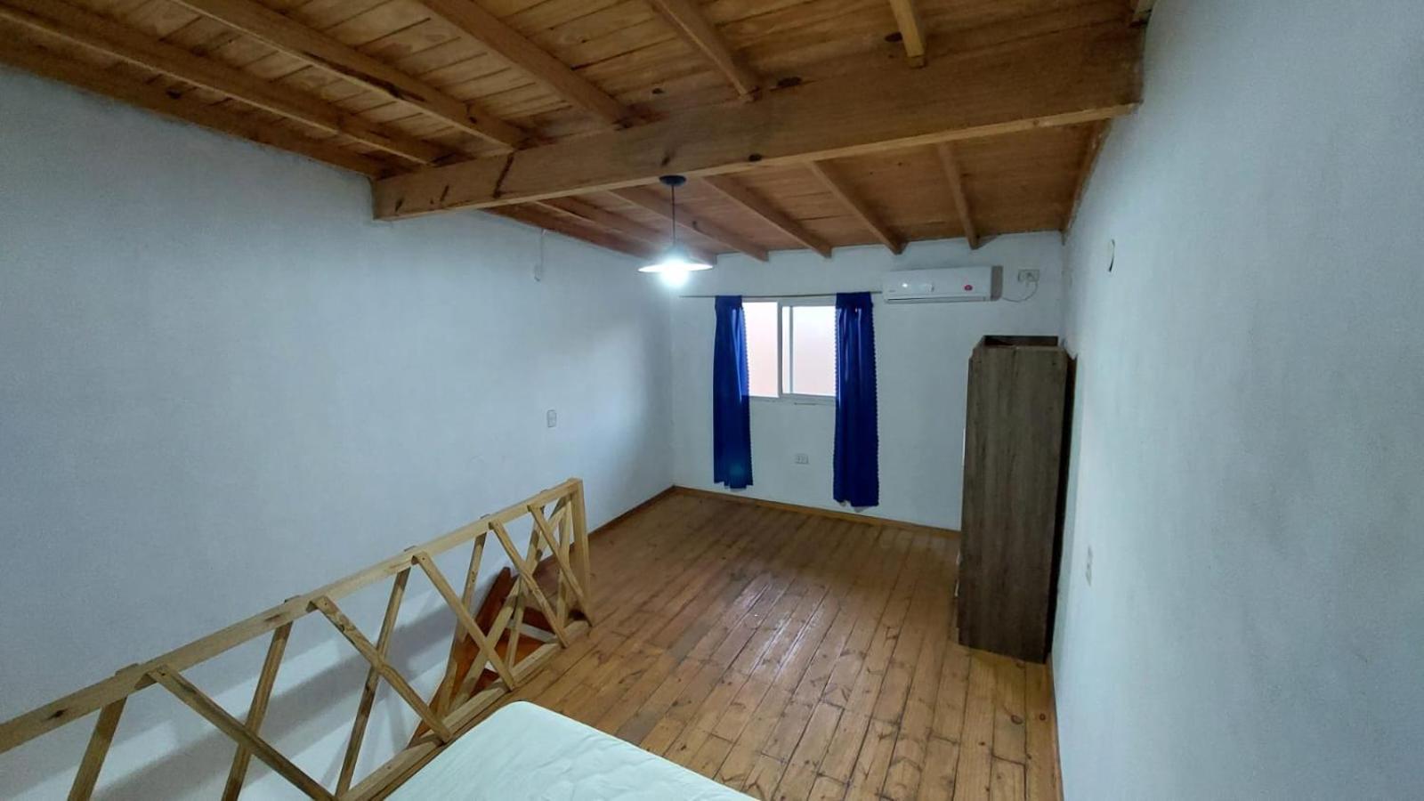 Nandubay1 Apartment Puerto Iguazu Bagian luar foto